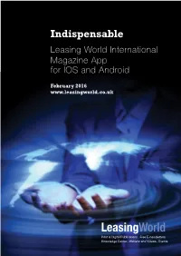 Is Basel III Responsible for Choking SME Growth? 11 Basel Revised Boundary Report 11 Basel IV?