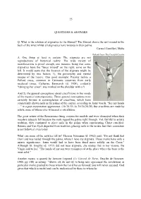 Shroud Spectrum International No. 9 Part 6