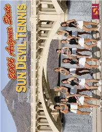 2006Mediaguide.Pdf
