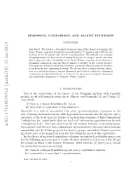 Arxiv:1710.00393V2
