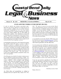 C:\Newspapers 2012\News052912.Wpd