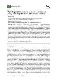 Downloaded and the Kinasefrom Domainthe Pubmed of TOR Server As Input at the Templates