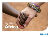 My-Visit-To-ITW-In-Uganda.Pdf