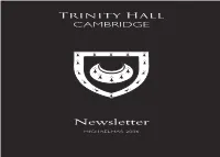 Newsletter-2006.Pdf