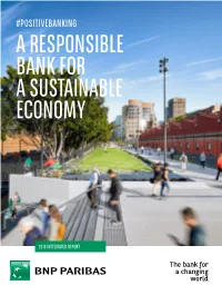 2019 Integrated Report