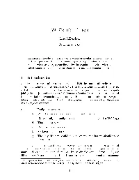79. Copular Clauses£