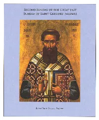 A Catholic in Good Standing?” in a Poll Conducted by Bishops in the U.S