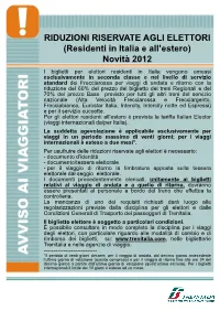 Diapositiva 1