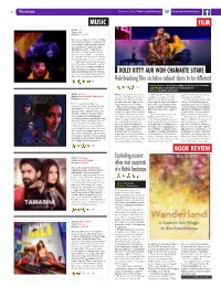 Easterneye Facebook.Com/Easterneye MUSIC FILM