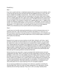 Transcription for Part 2