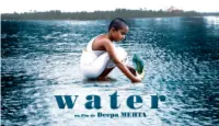 DP Water Final.Pdf