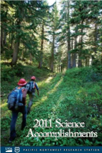 New Model Predicts Marten Age Based On