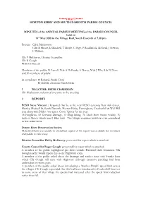 PC Minutes APM May 18.Pdf File Uploaded