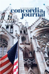 PDF CJFALL2020.Pdf