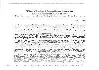 The Global Implications of the Doctrine of Ren