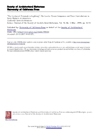 View PDF Datastream