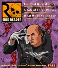 Download This Issue (PDF)