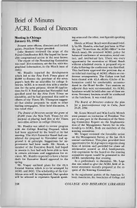 Download This PDF File