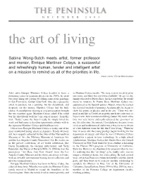 Print Layout 1