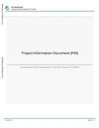 Project-Information-Document-Tuvalu-Learning-Project-P171681.Pdf