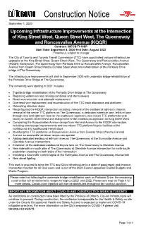 September-1-2020-Notice-Updates