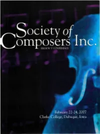 View PDF Document