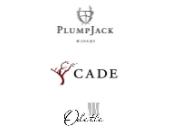 “If Sack (Wine) and Sugar Be a Fault,” “God Help the Wicked.”
