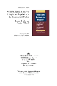 Intro Cover Page