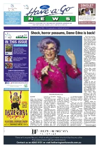 June 2019 – Issue No