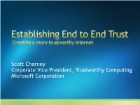 Charney-Scott-Slides.Pdf