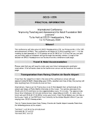 Microsoft Powerpoint Conversion Macro