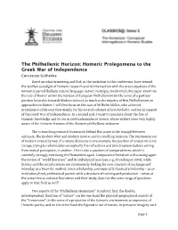 PDF Version (453