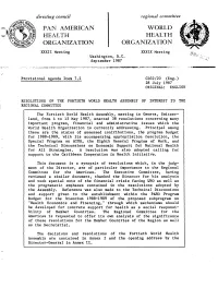 24955.Pdf (3.883Mb)