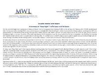 Keep Right Traffic Laws in All 50 States
