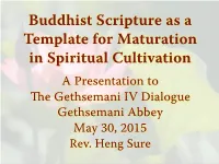 Sudhana's Pilgrimage for G3.Key