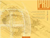 Hhcp-Profile-2006.Pdf