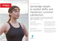 Read the Case Study