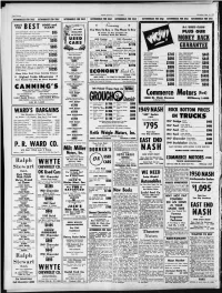 1953-05-14, [P ]