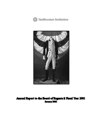 Annual Report.0102.Qxd