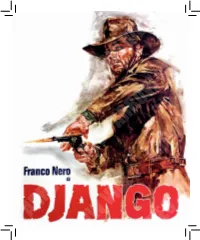 Django Sb Booklet Wate