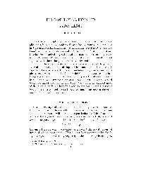 Forms of Hopf Algebras and Galois Theory 3