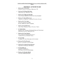 JER Vol. 12, No. 2