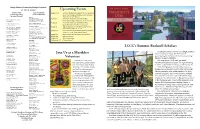 Report for August 2016 PDF Opens in New Window