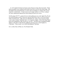 Druid Book.Pdf