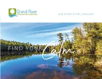 GRCF-2018-Annual-Report.Pdf