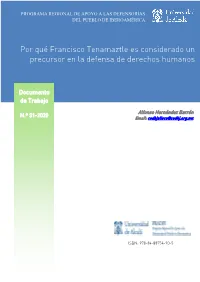 Descargar Documento