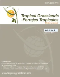Download This PDF File