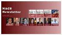 NACS2021 01 F.Pdf