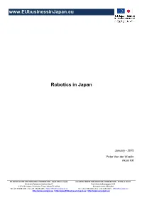 Robotics-Pdf.Pdf
