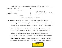 Affidavit of Stuart H. James
